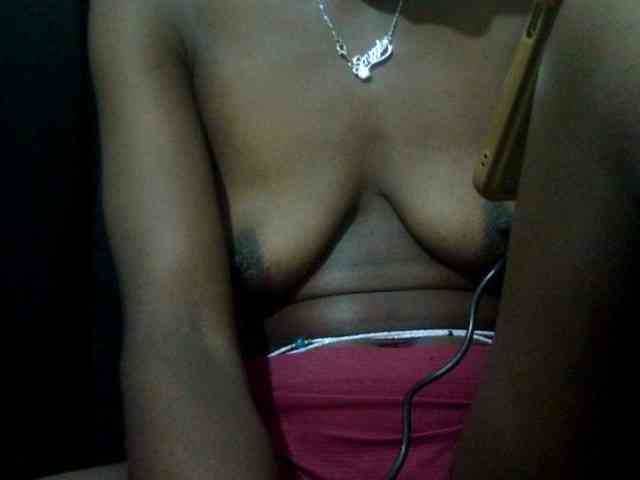 Sassy041 webcam
