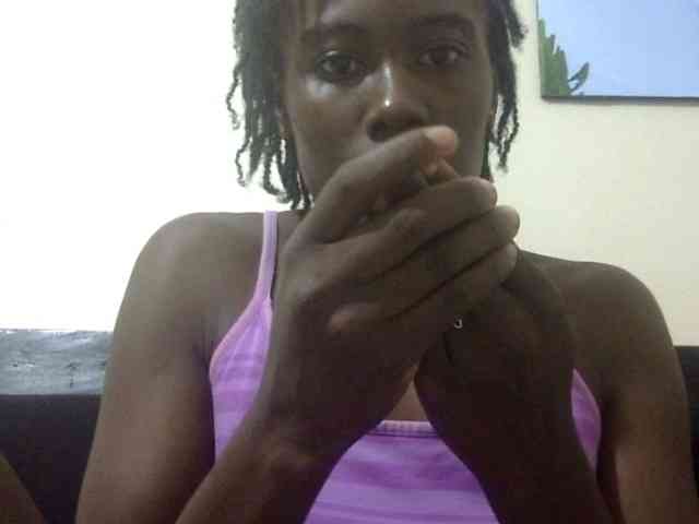 Sassy041 webcam