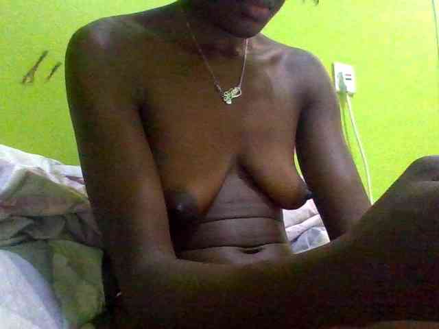 Sassy041 webcam