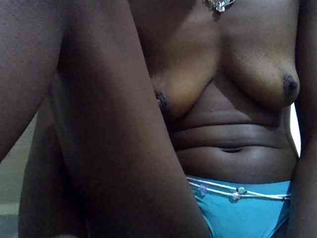 Sassy041 webcam
