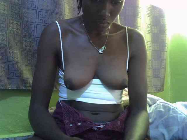 Sassy041 webcam