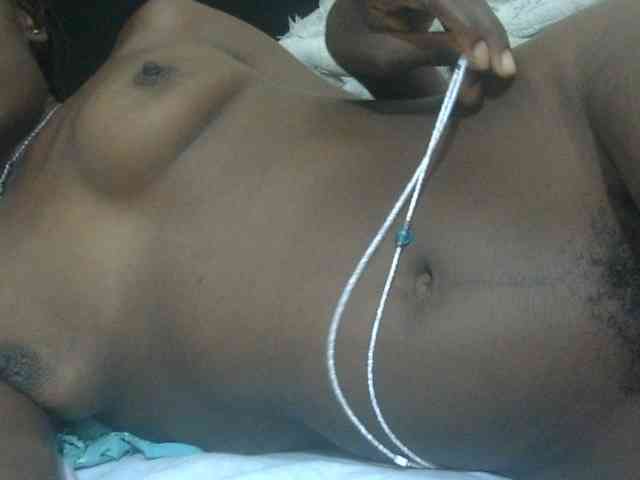 Sassy041 webcam