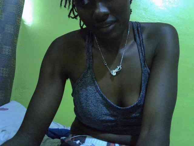 Sassy041 webcam