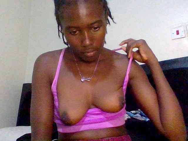 Sassy041 webcam