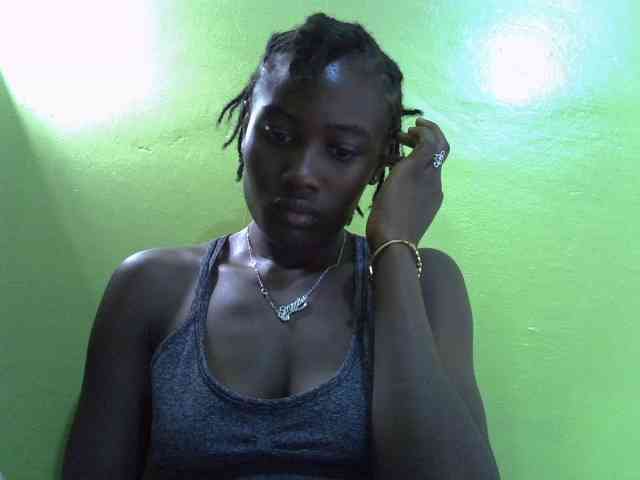 Sassy041
