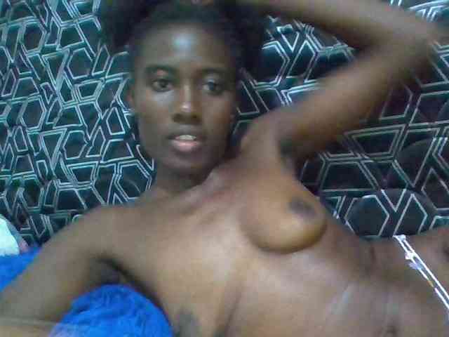 Sassy041 webcam