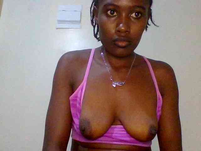 Sassy041 webcam