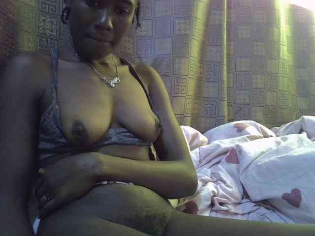 Sassy041 webcam