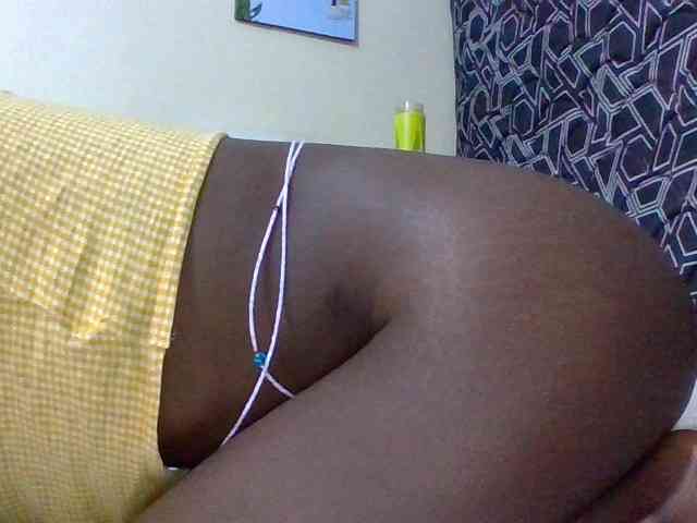 Sassy041 webcam
