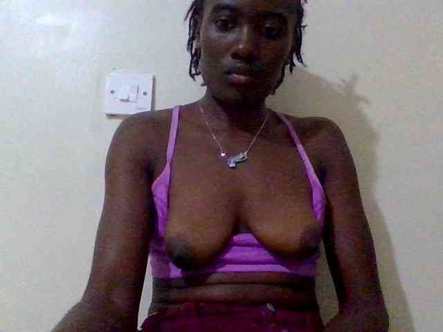 Sassy041 webcam