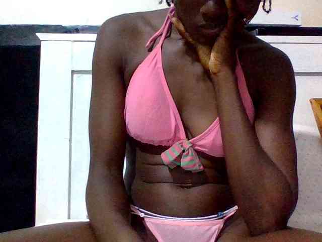 Sassy041 webcam