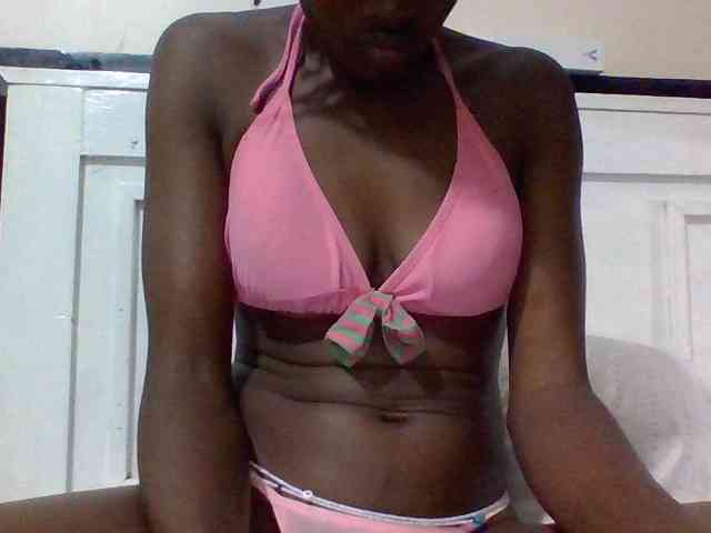 Sassy041 webcam