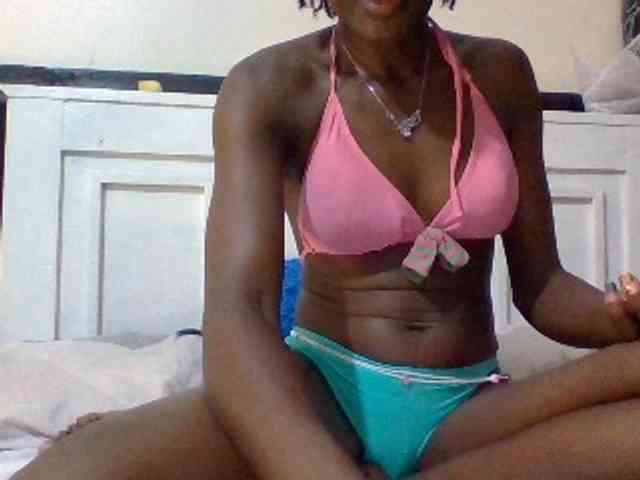 Sassy041 webcam