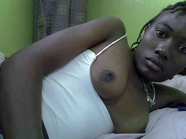 Sassy041 webcam