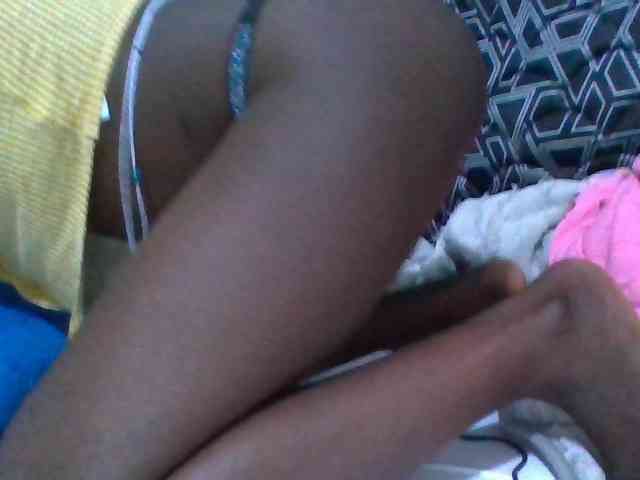Sassy041 webcam