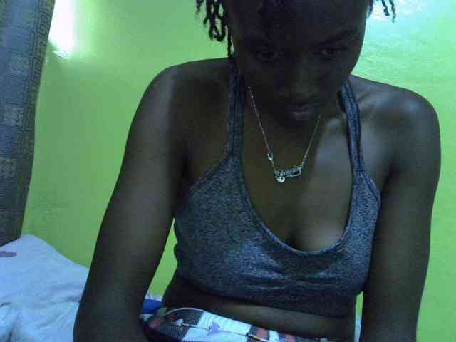 Sassy041 webcam
