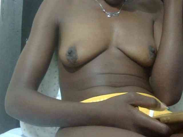 Sassy041 webcam