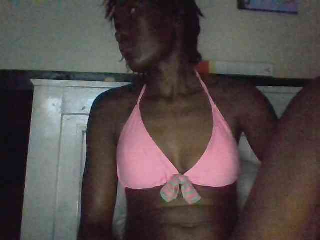 Sassy041 webcam