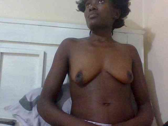 Sassy041 webcam