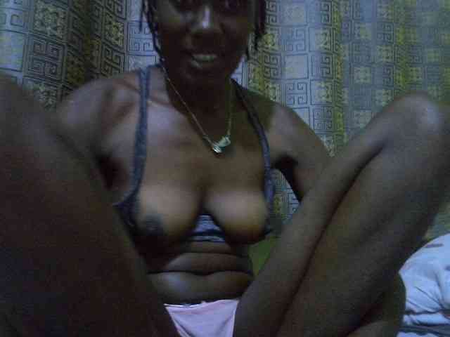 Sassy041 webcam