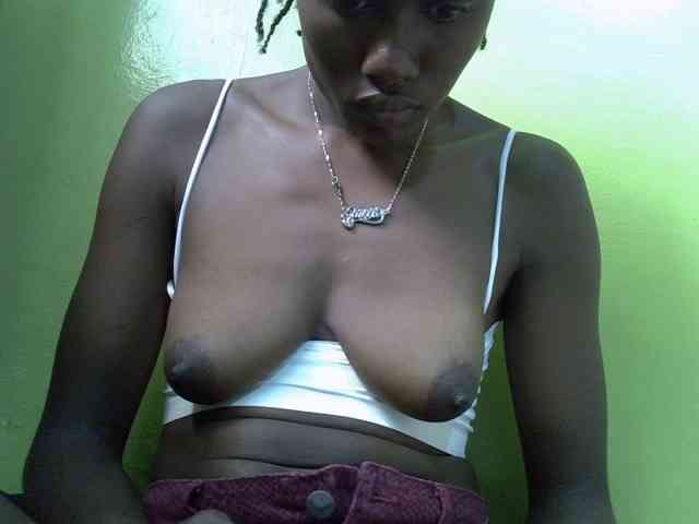 Sassy041 webcam