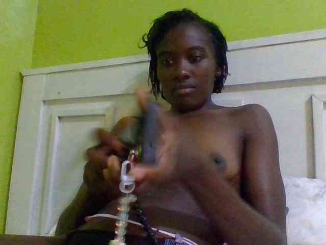 Sassy041 webcam