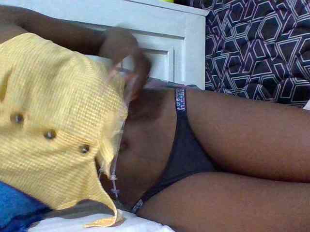 Sassy041 webcam