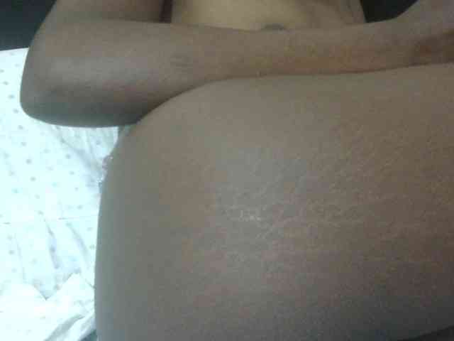 Sassy041 webcam