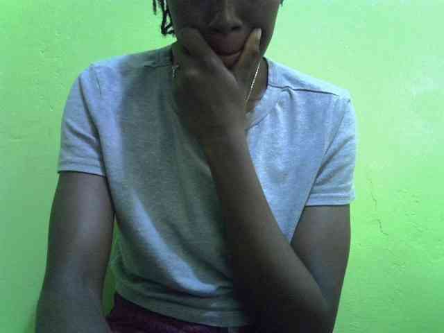 Sassy041 webcam