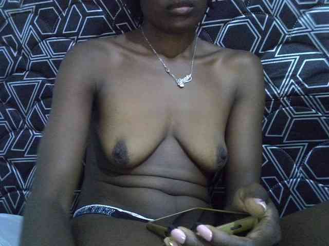 Sassy041 webcam