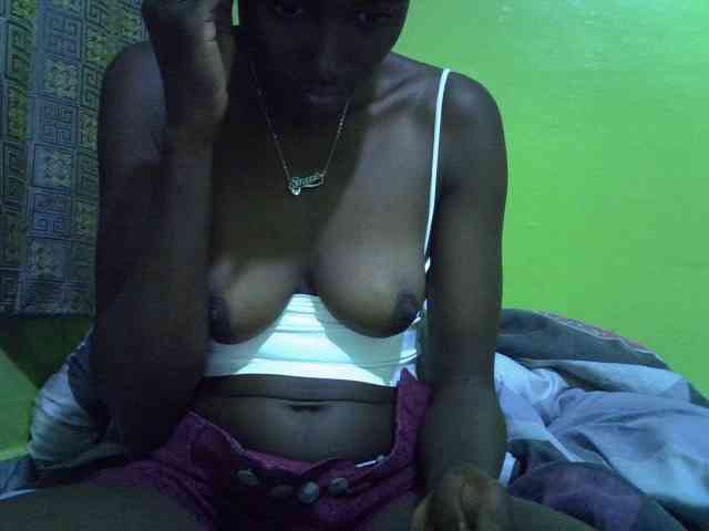 Sassy041 webcam