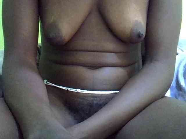 Sassy041 webcam
