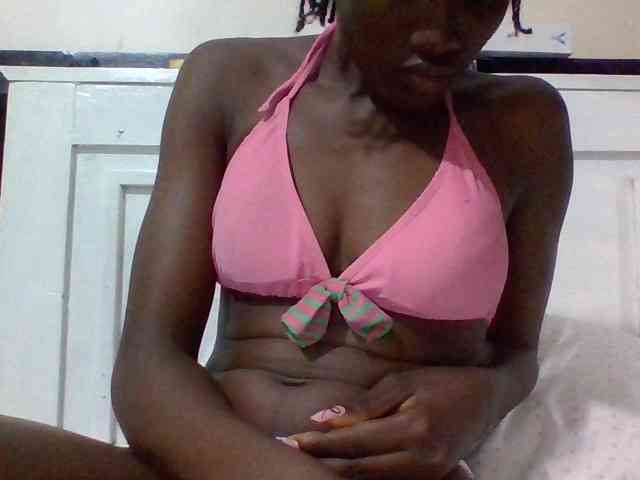 Sassy041 webcam
