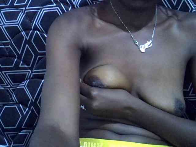 Sassy041 webcam