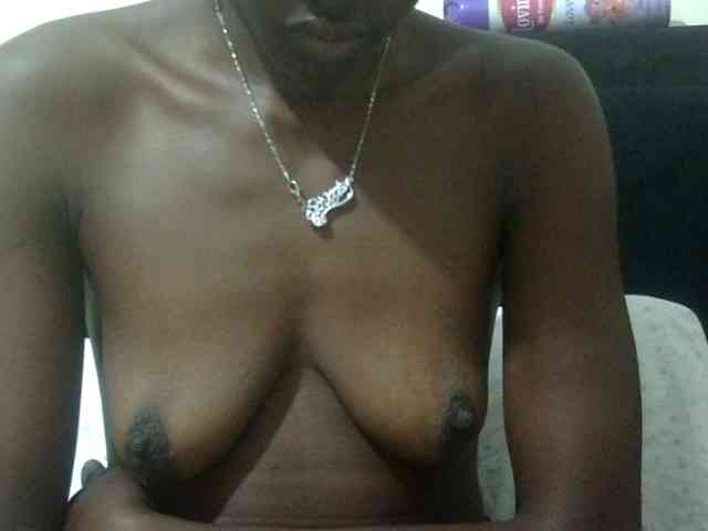Sassy041 webcam
