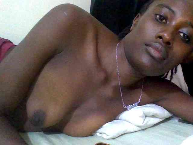 Sassy041 webcam