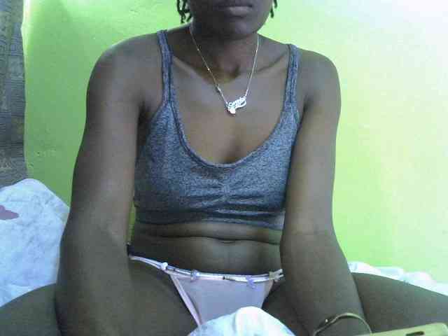 Sassy041 webcam