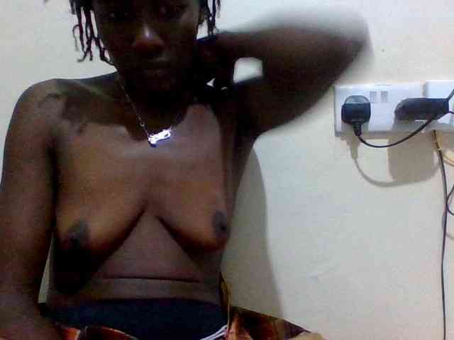 Sassy041 webcam