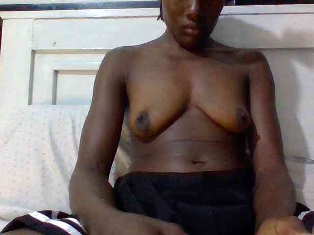Sassy041 webcam
