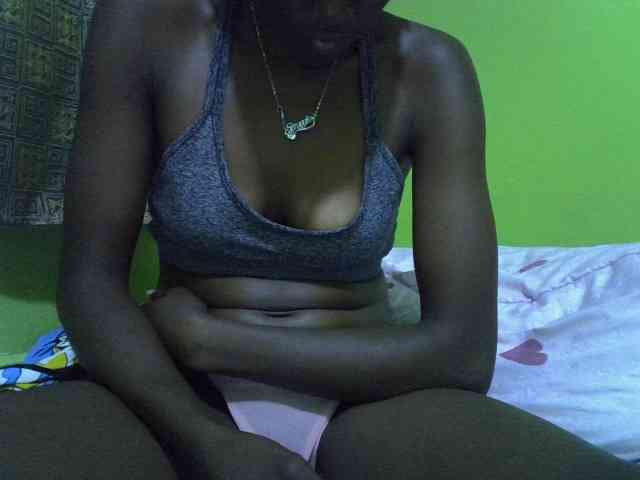 Sassy041 webcam