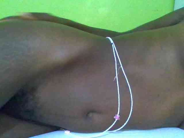 Sassy041 webcam