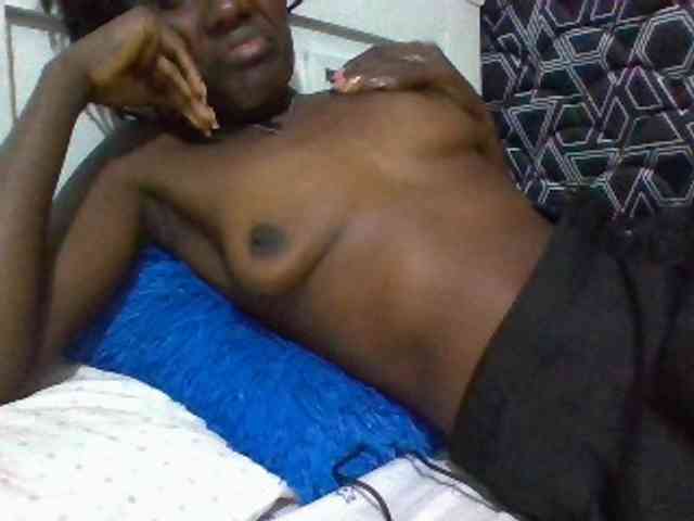 Sassy041 webcam