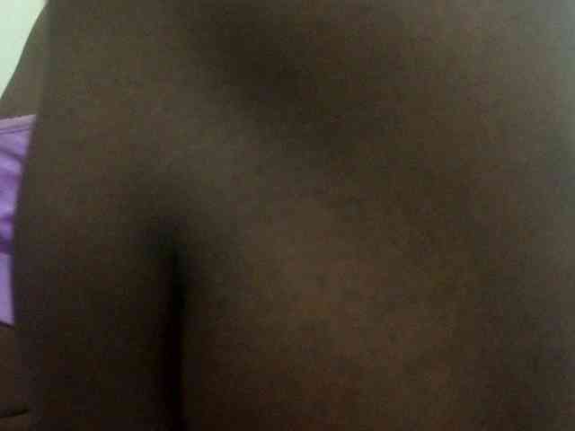 Sassy041 webcam