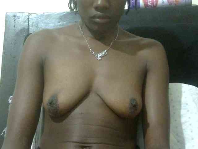 Sassy041 webcam