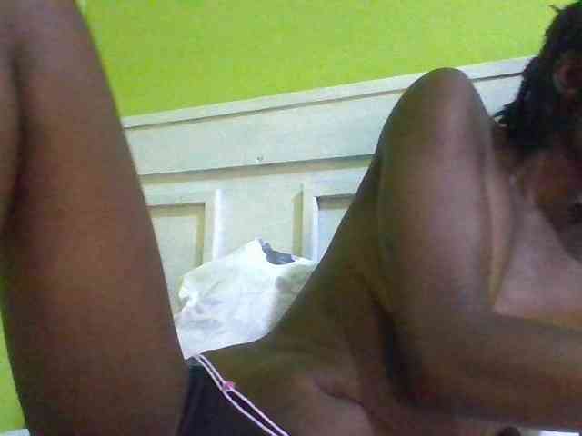 Sassy041 webcam