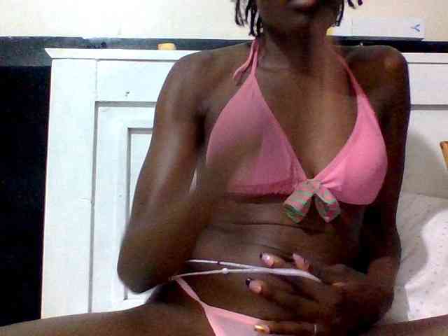 Sassy041 webcam