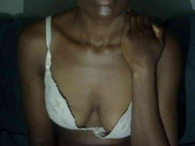 Sassy041 webcam