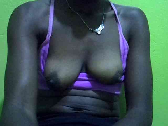 Sassy041 webcam