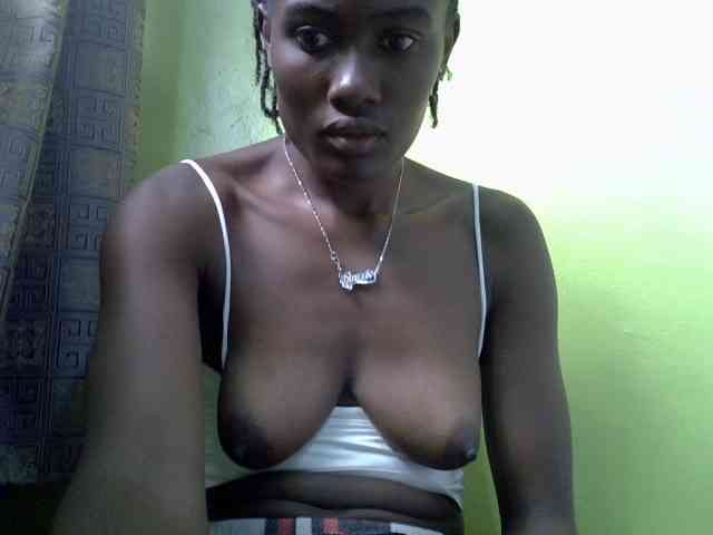 Sassy041 webcam