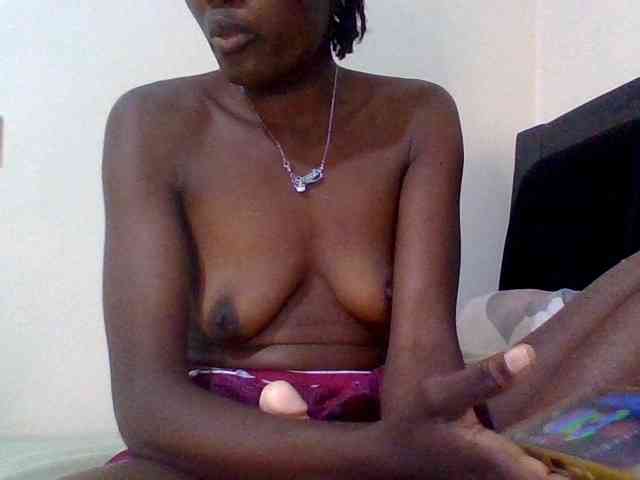 Sassy041 webcam